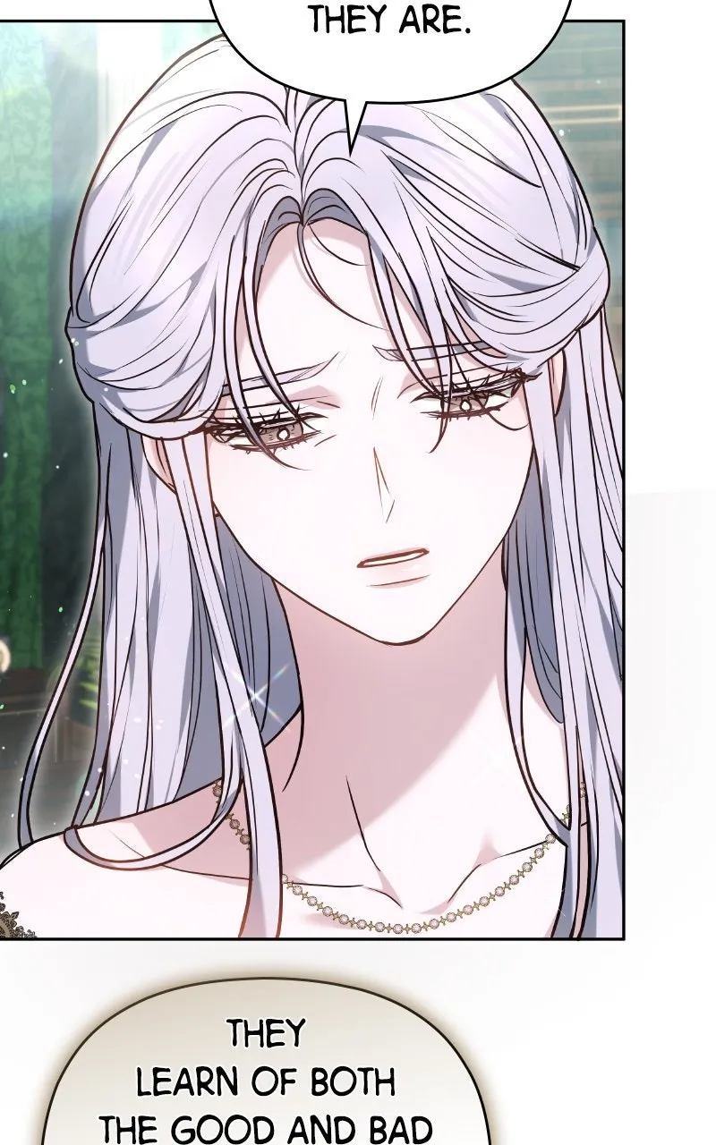 Read Be By My Side chapter 42 image 78 on Lezhin