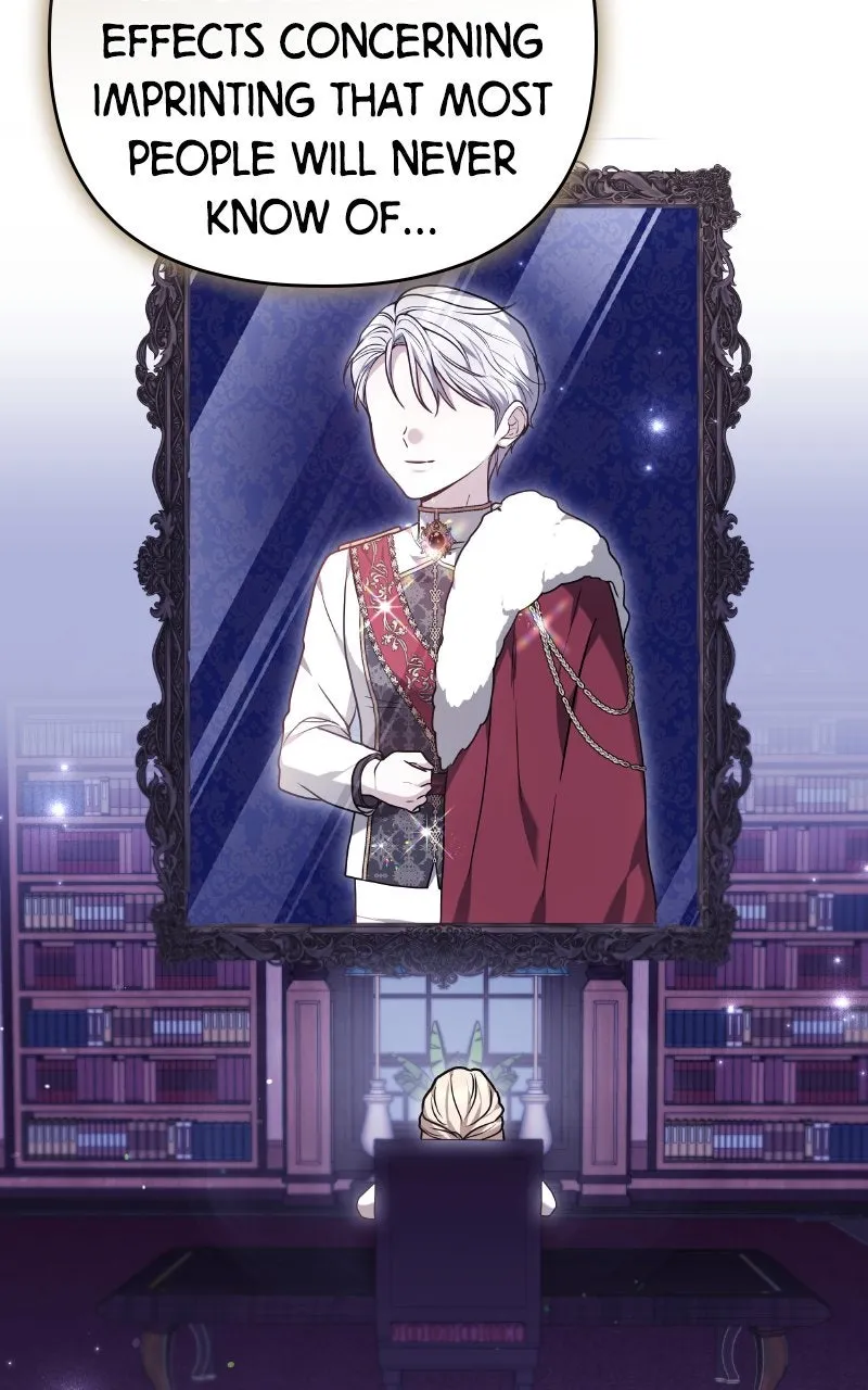 Read Be By My Side chapter 42 image 79 on Lezhin