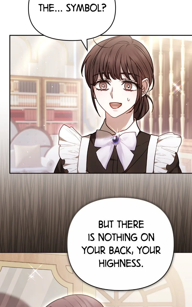 Read Be By My Side chapter 42 image 8 on Lezhin