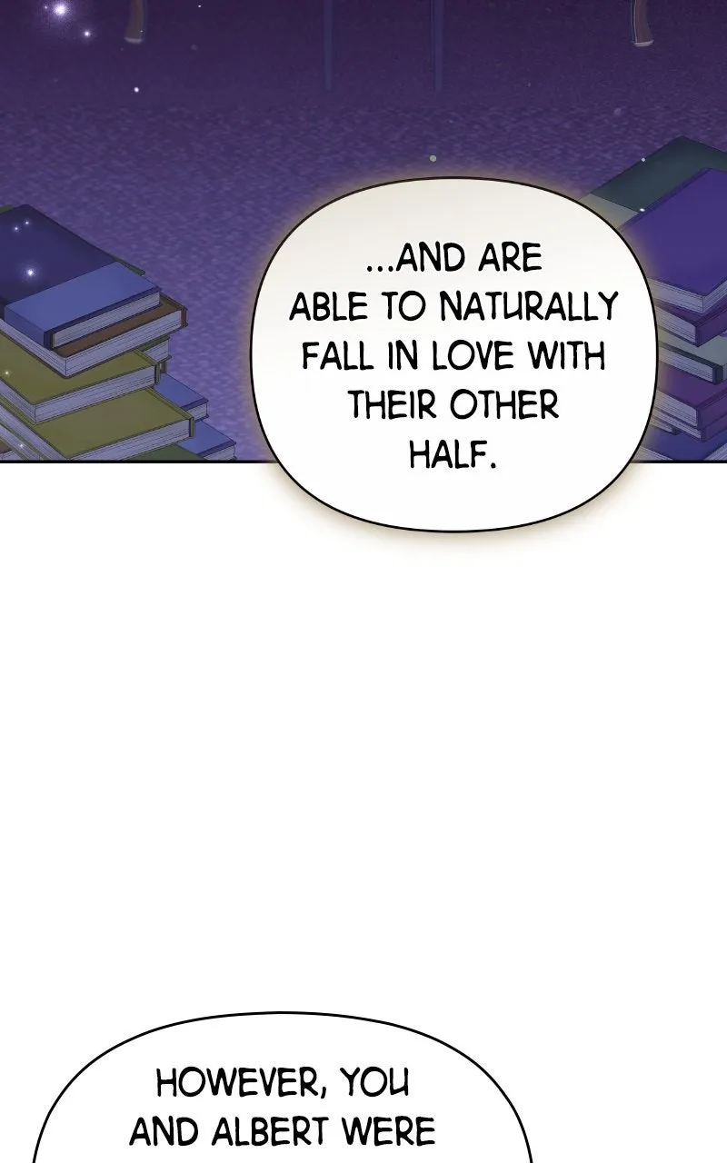 Read Be By My Side chapter 42 image 80 on Lezhin
