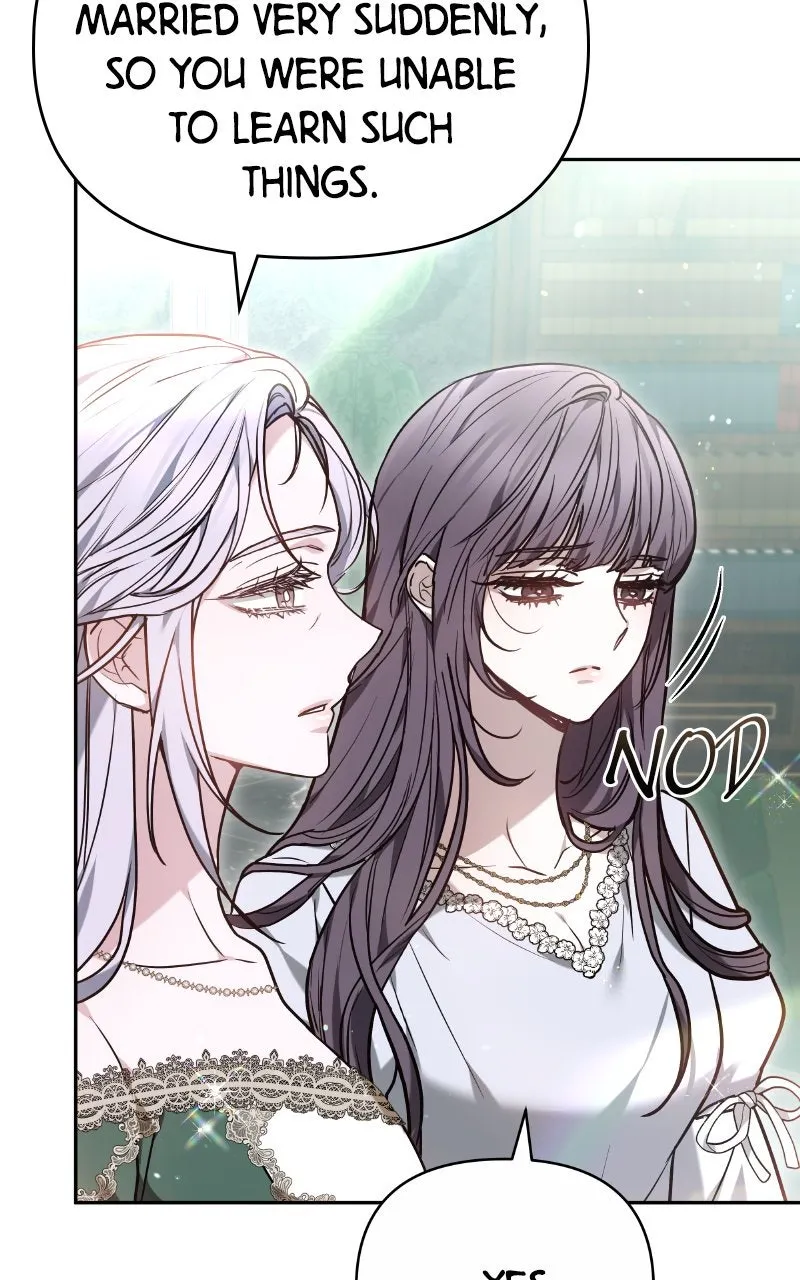 Read Be By My Side chapter 42 image 81 on Lezhin