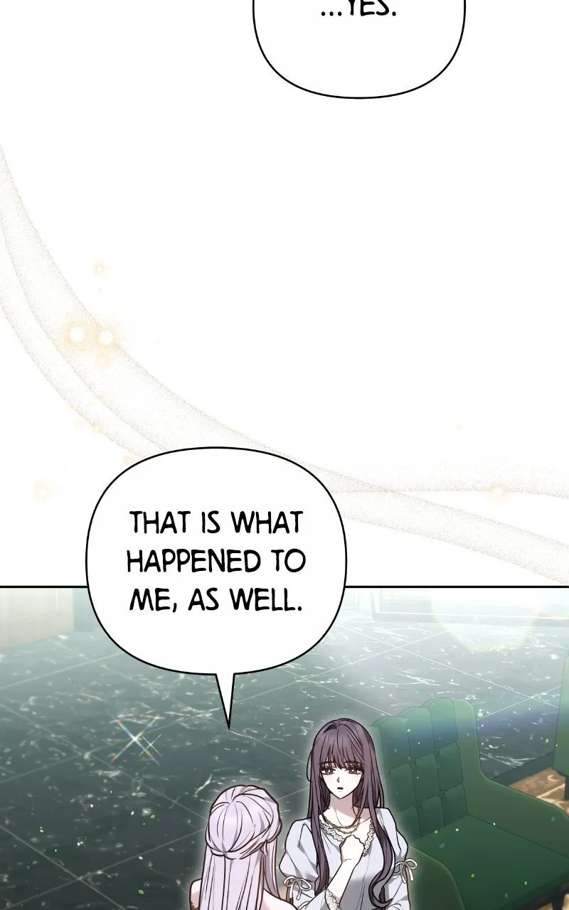 Read Be By My Side chapter 42 image 82 on Lezhin