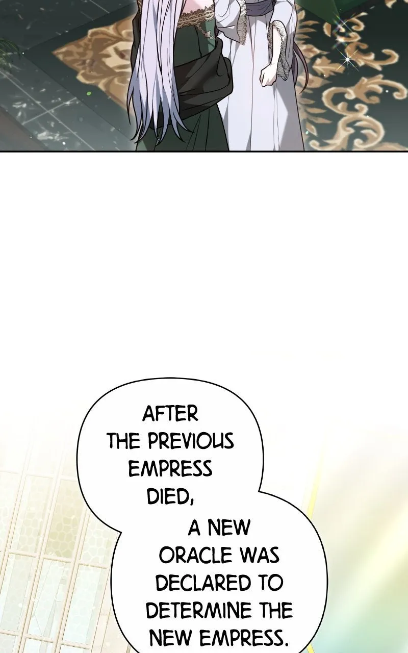 Read Be By My Side chapter 42 image 83 on Lezhin