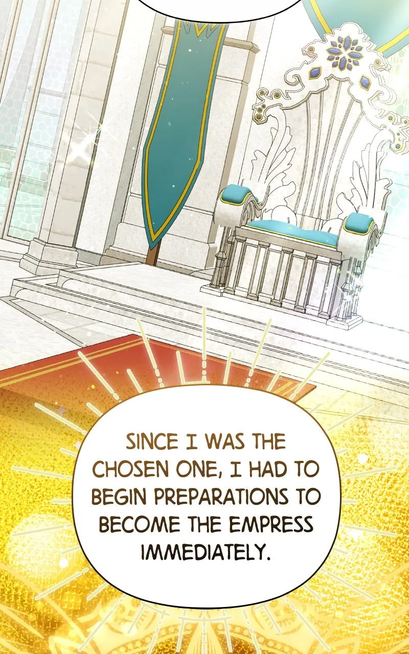 Read Be By My Side chapter 42 image 84 on Lezhin