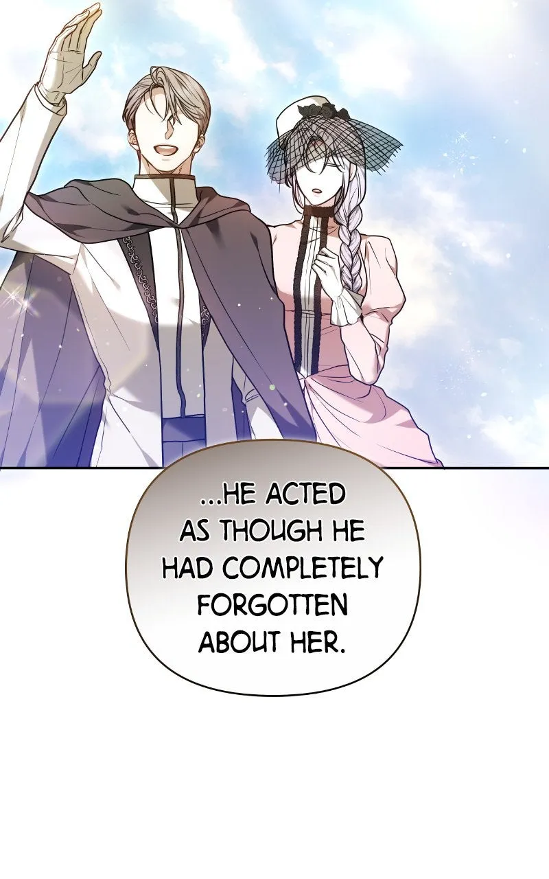 Read Be By My Side chapter 42 image 86 on Lezhin