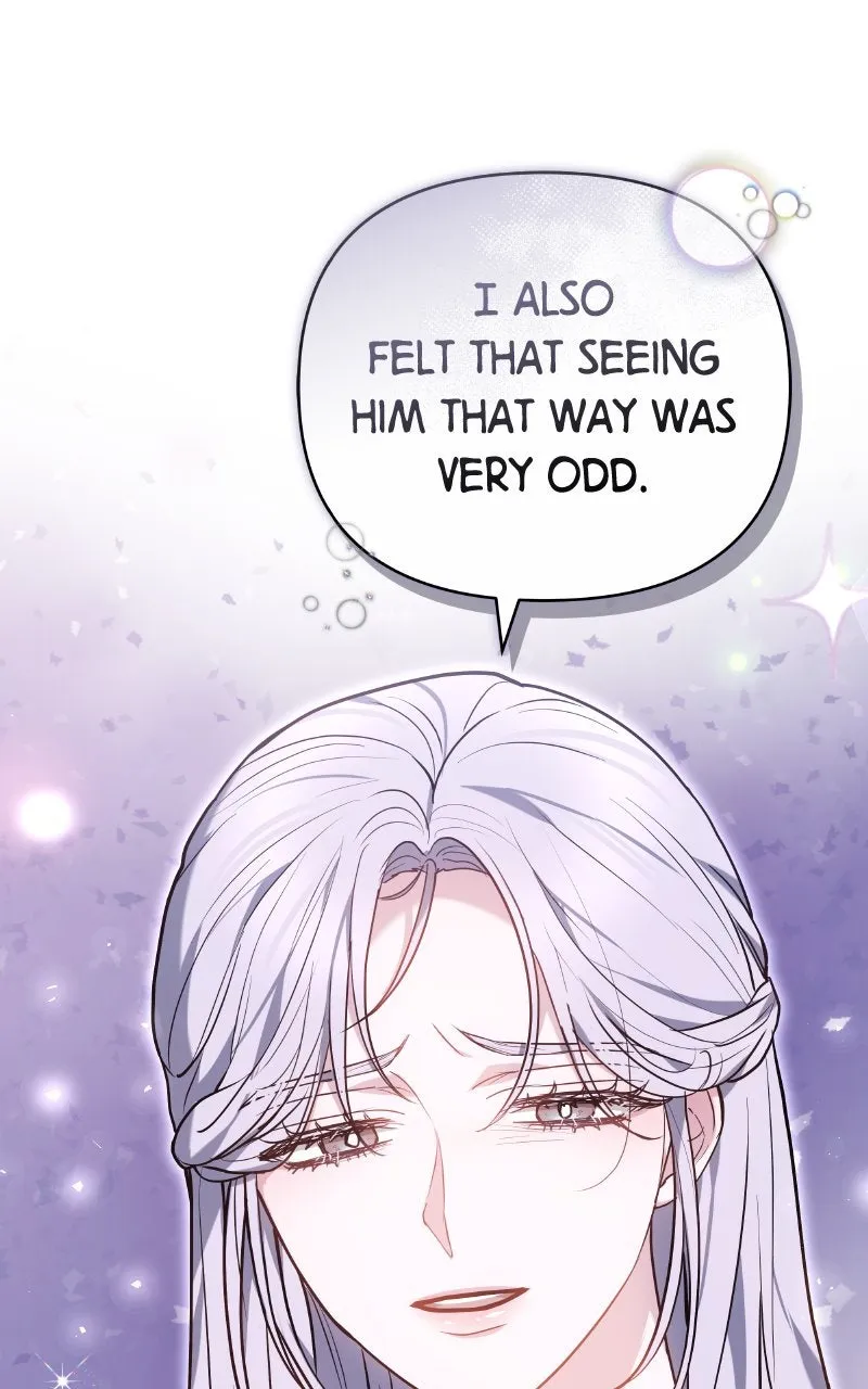Read Be By My Side chapter 42 image 87 on Lezhin
