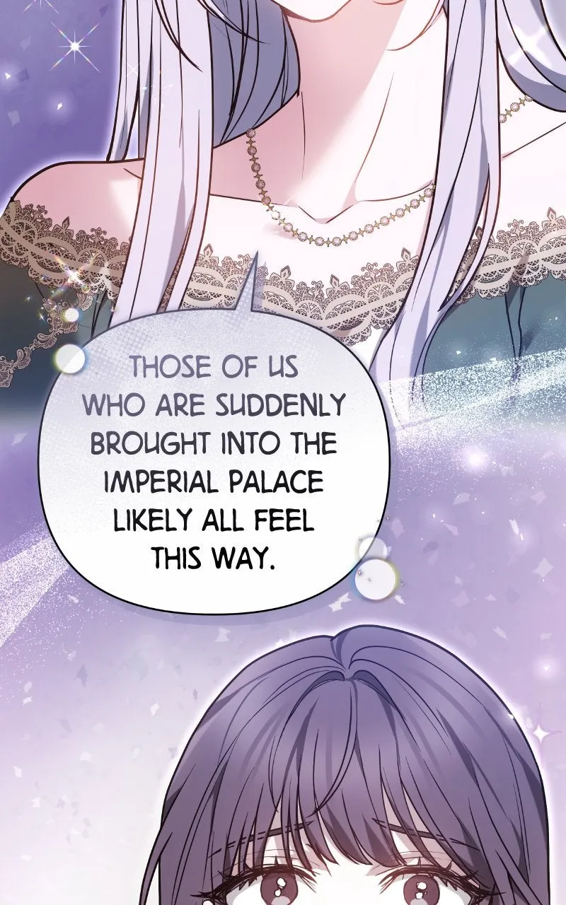 Read Be By My Side chapter 42 image 88 on Lezhin