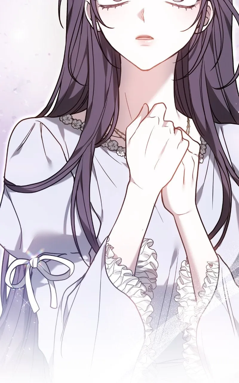 Read Be By My Side chapter 42 image 89 on Lezhin