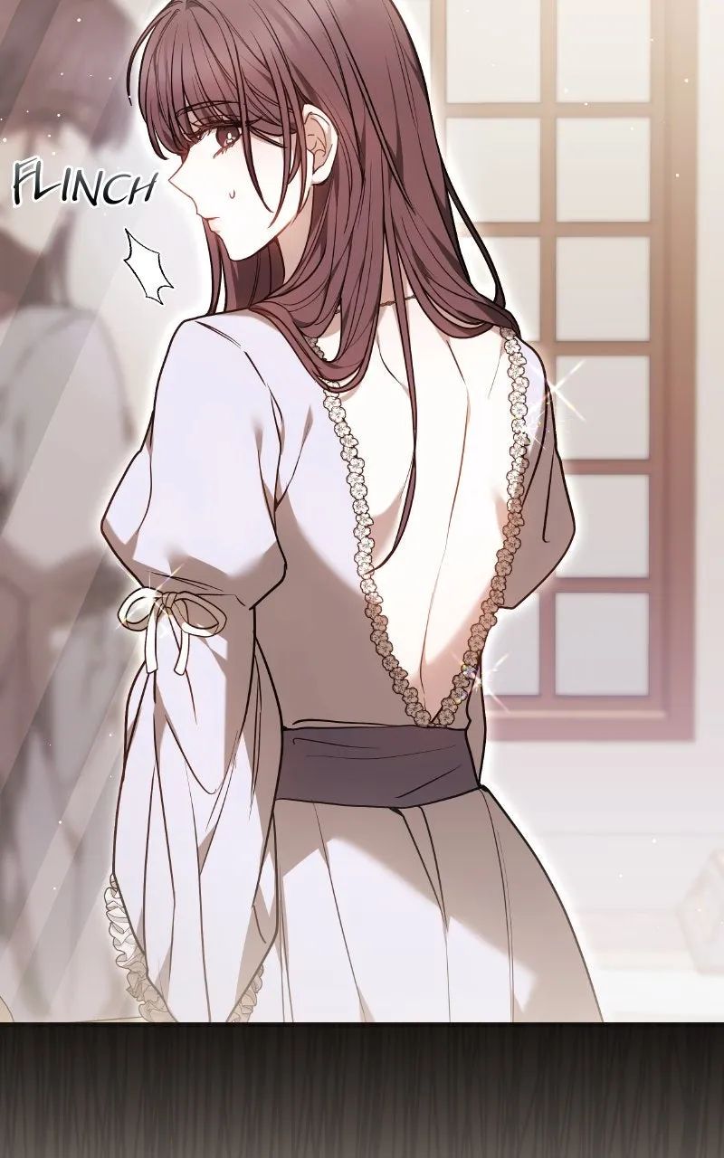 Read Be By My Side chapter 42 image 9 on Lezhin