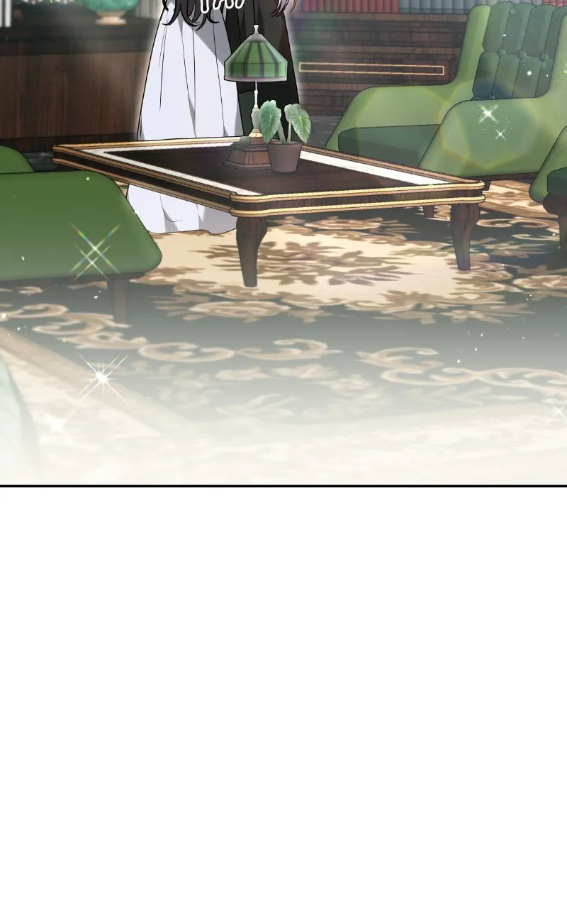 Read Be By My Side chapter 42 image 91 on Lezhin