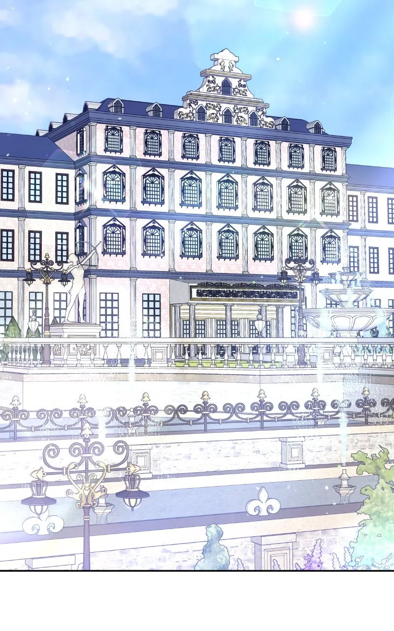 Read Be By My Side chapter 42 image 93 on Lezhin