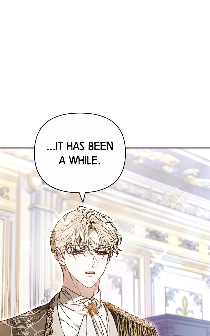 Read Be By My Side chapter 42 image 94 on Lezhin