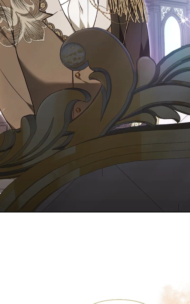Read Be By My Side chapter 42 image 95 on Lezhin