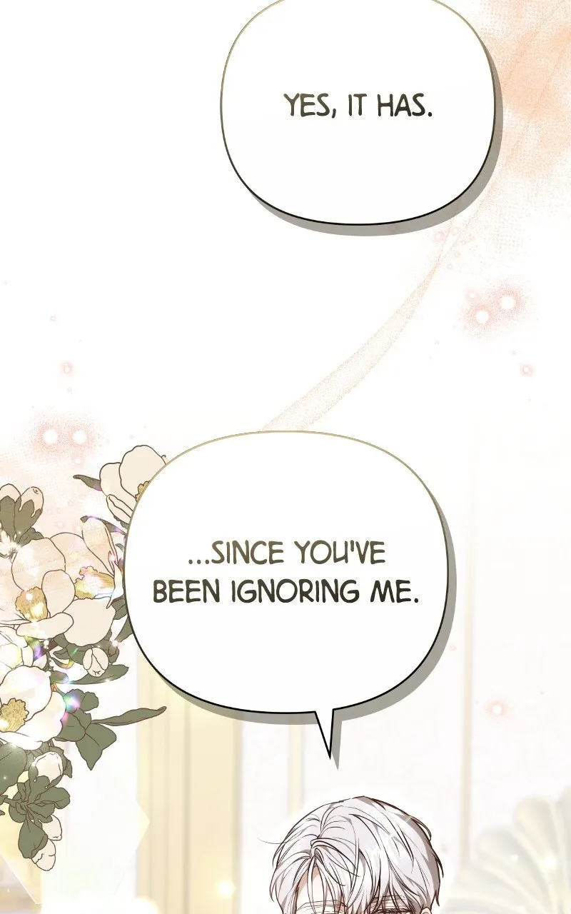 Read Be By My Side chapter 42 image 96 on Lezhin