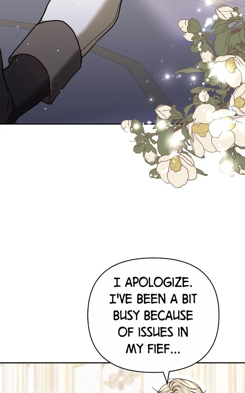 Read Be By My Side chapter 42 image 98 on Lezhin