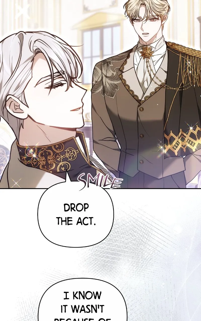 Read Be By My Side chapter 42 image 99 on Lezhin
