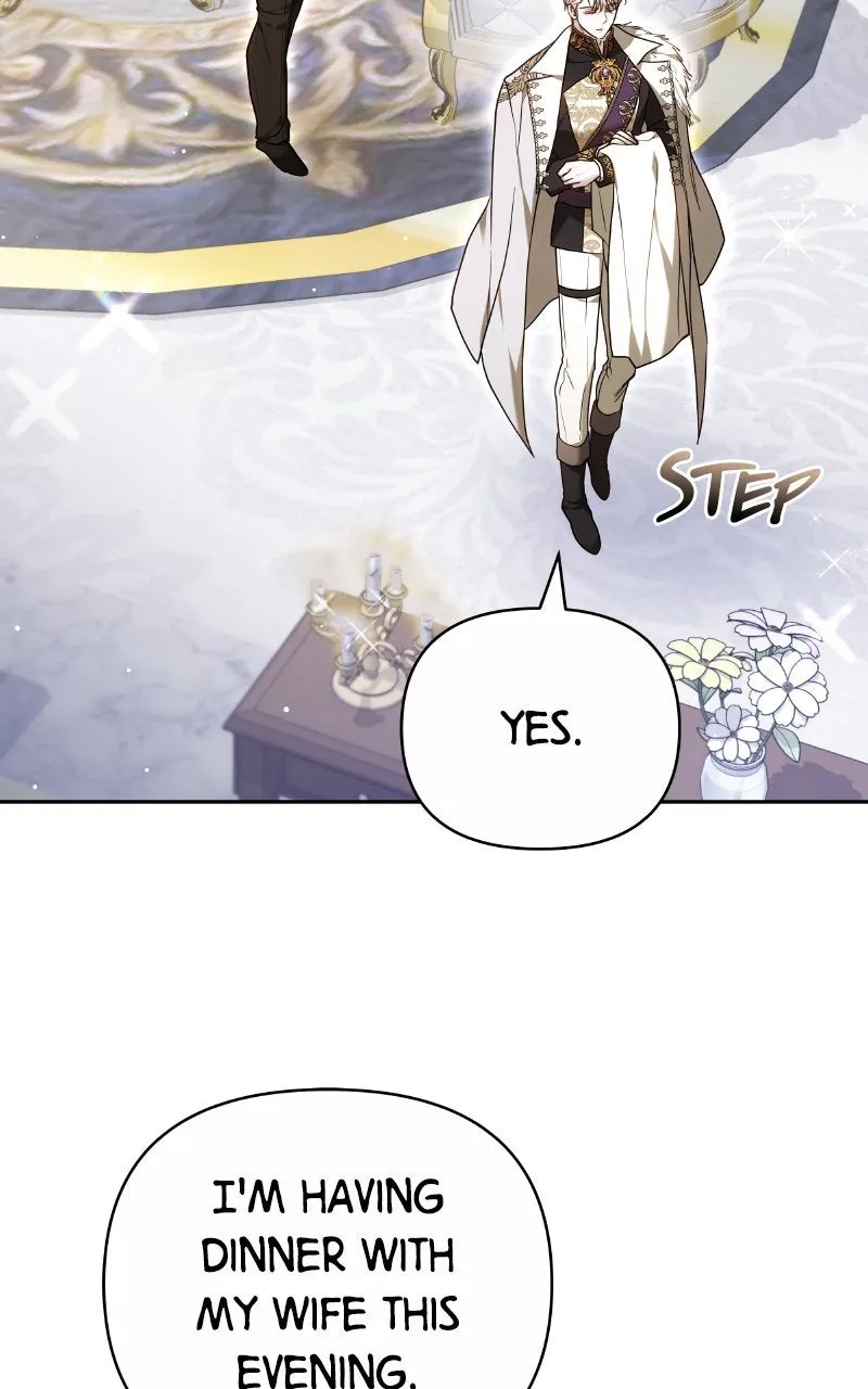 Read Be By My Side chapter 43 image 1 on Lezhin