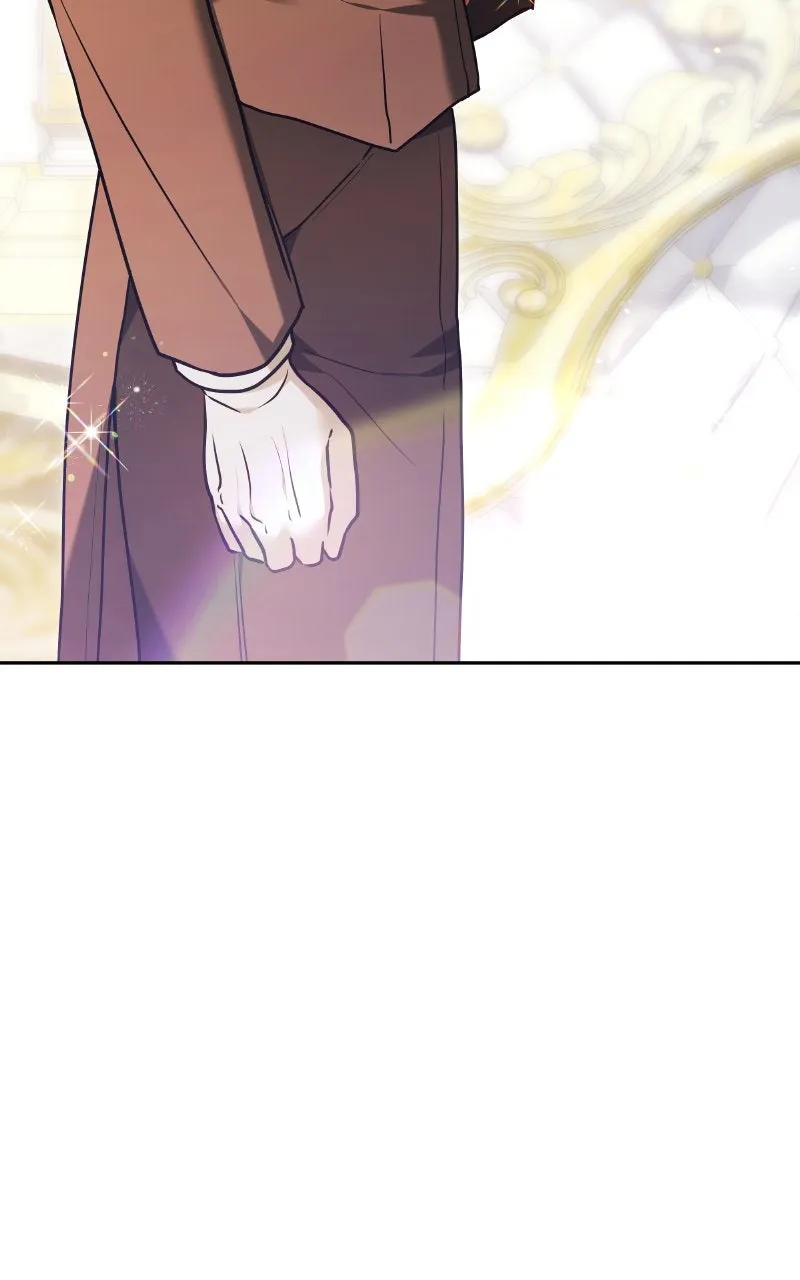Read Be By My Side chapter 43 image 10 on Lezhin