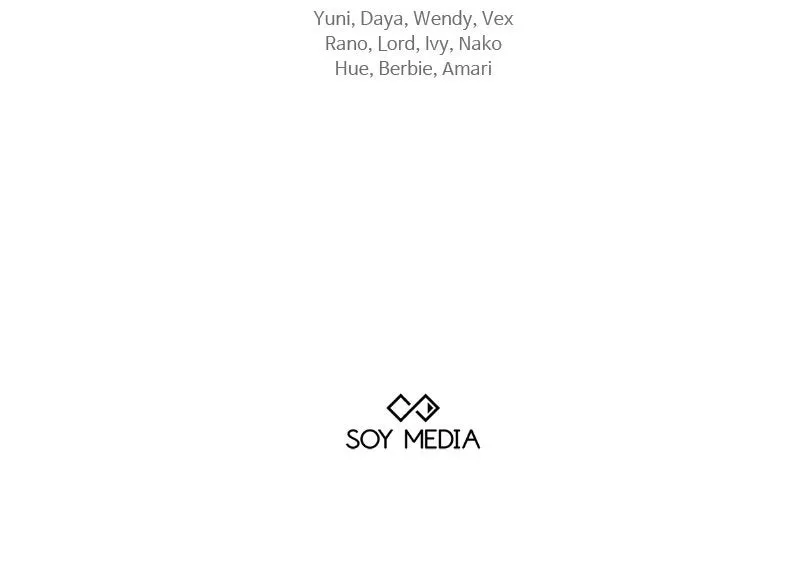 Read Be By My Side chapter 43 image 104 on Lezhin