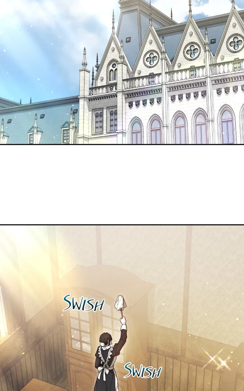 Read Be By My Side chapter 43 image 13 on Lezhin