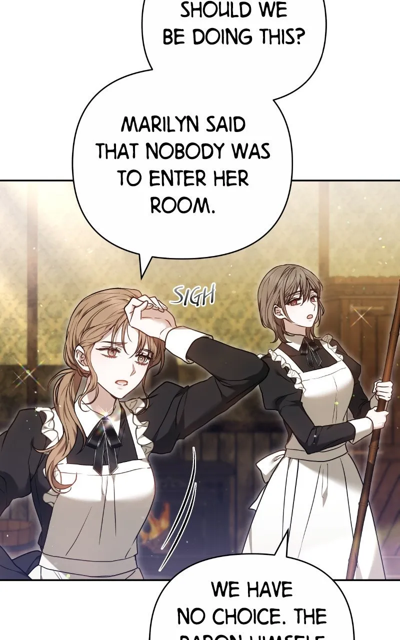 Read Be By My Side chapter 43 image 15 on Lezhin