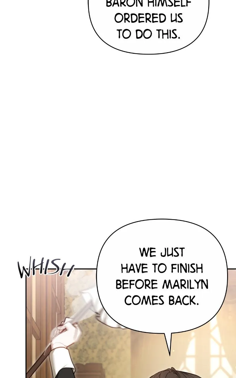 Read Be By My Side chapter 43 image 16 on Lezhin