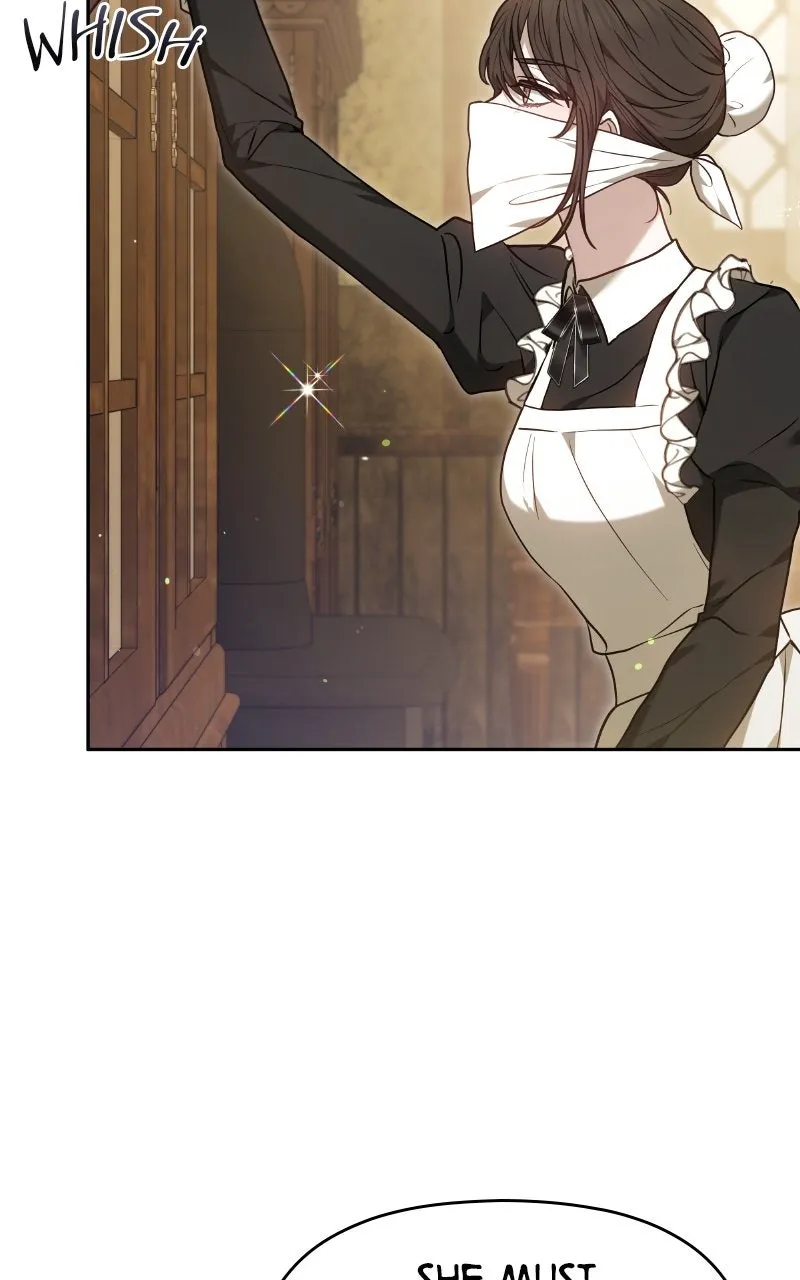 Read Be By My Side chapter 43 image 17 on Lezhin