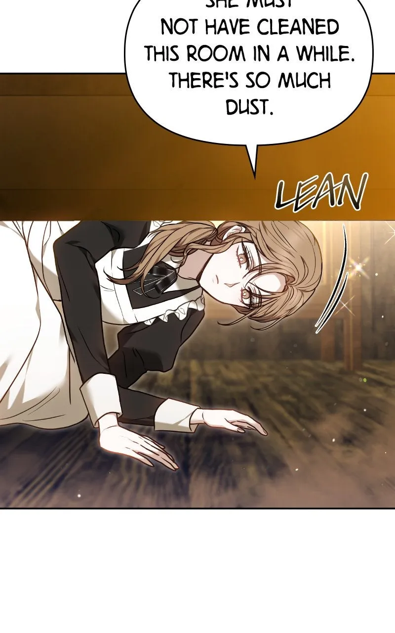 Read Be By My Side chapter 43 image 18 on Lezhin