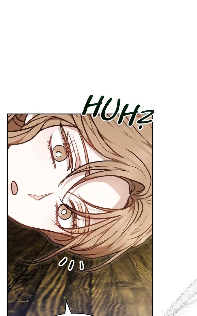 Read Be By My Side chapter 43 image 19 on Lezhin