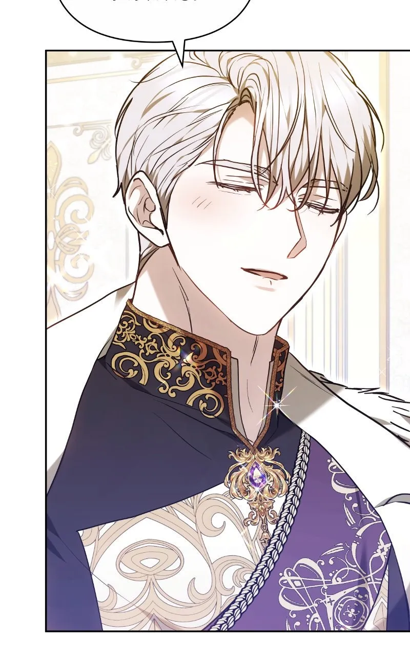 Read Be By My Side chapter 43 image 2 on Lezhin