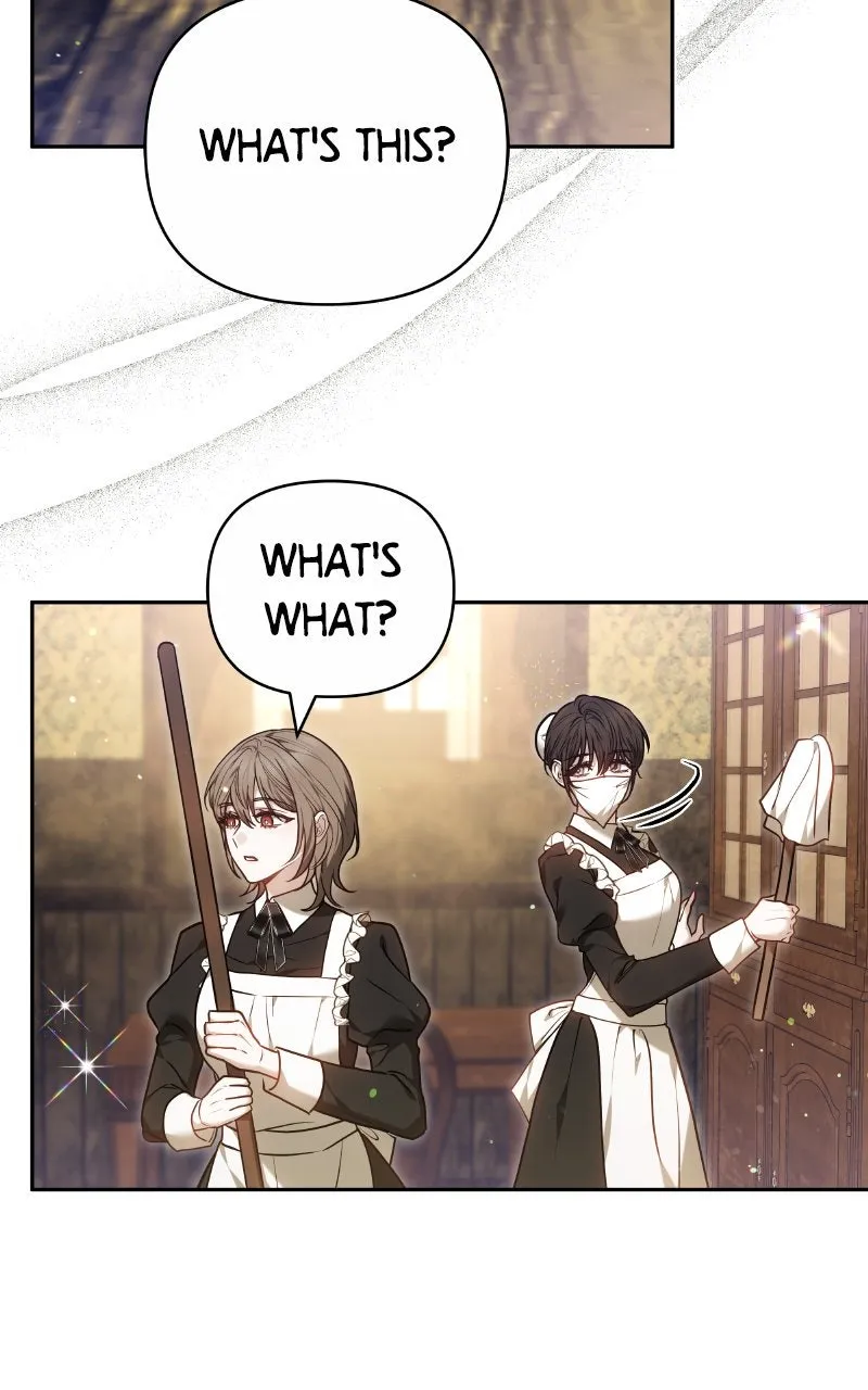 Read Be By My Side chapter 43 image 20 on Lezhin