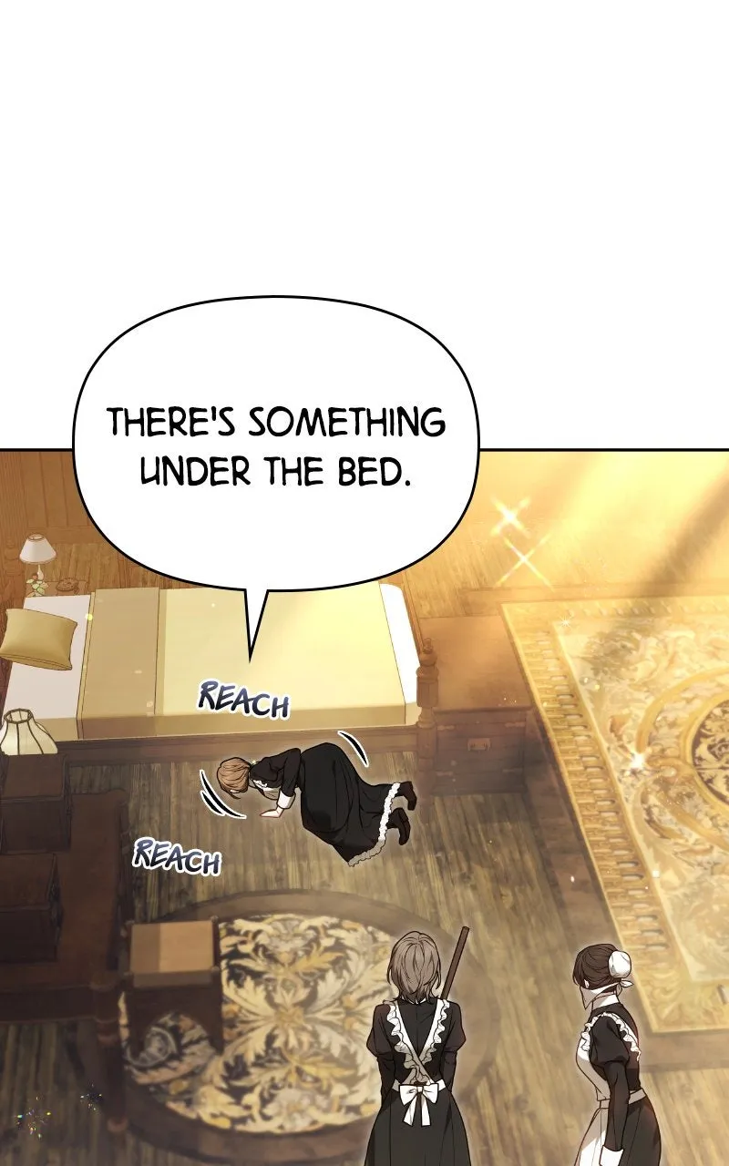 Read Be By My Side chapter 43 image 21 on Lezhin