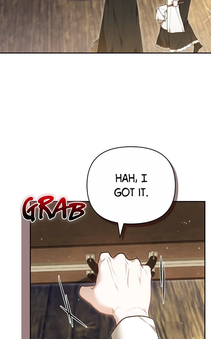 Read Be By My Side chapter 43 image 22 on Lezhin