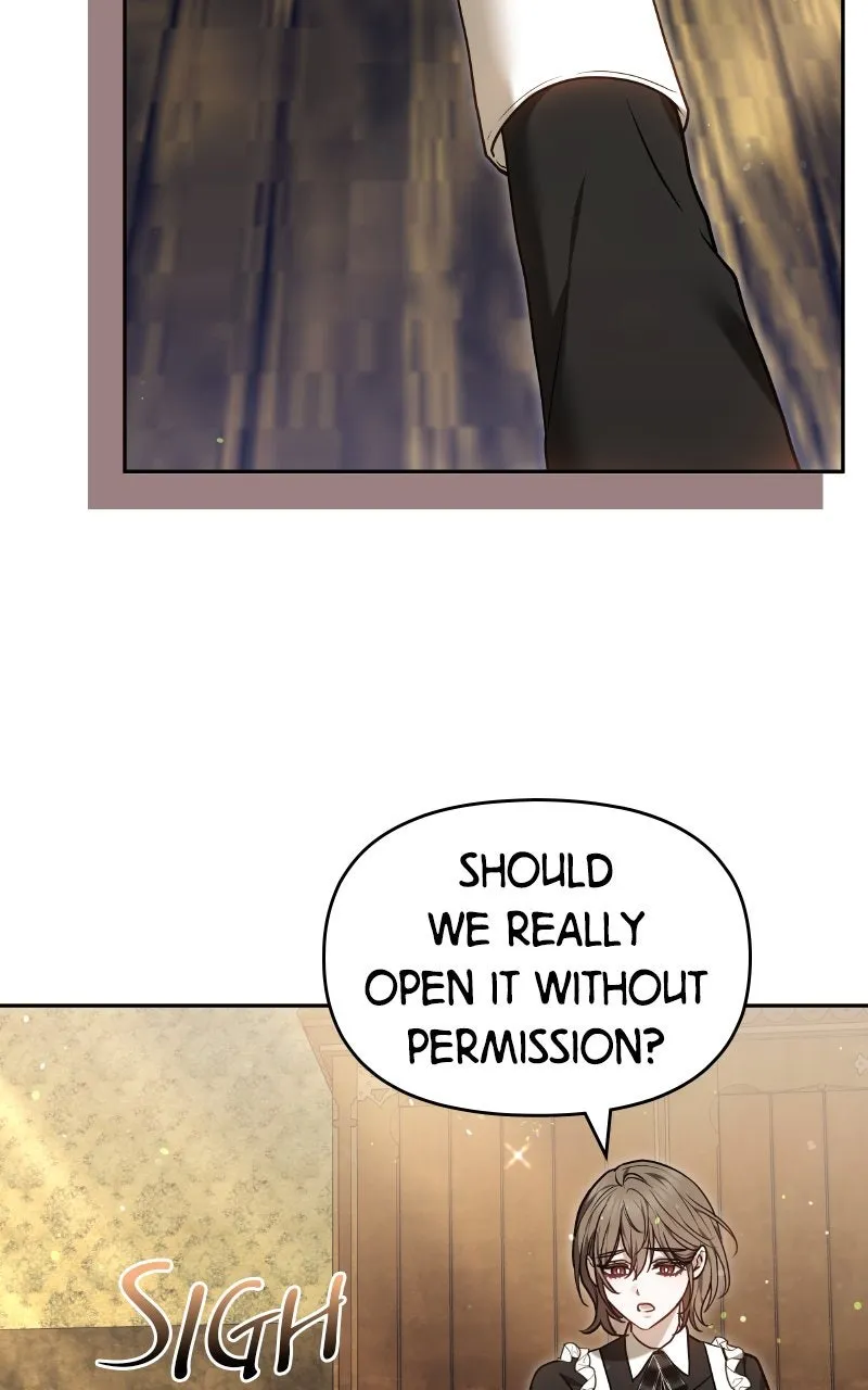 Read Be By My Side chapter 43 image 23 on Lezhin