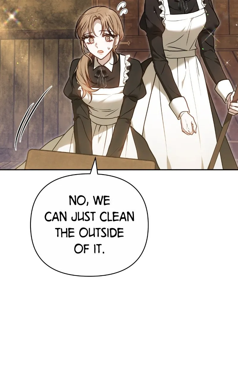 Read Be By My Side chapter 43 image 24 on Lezhin