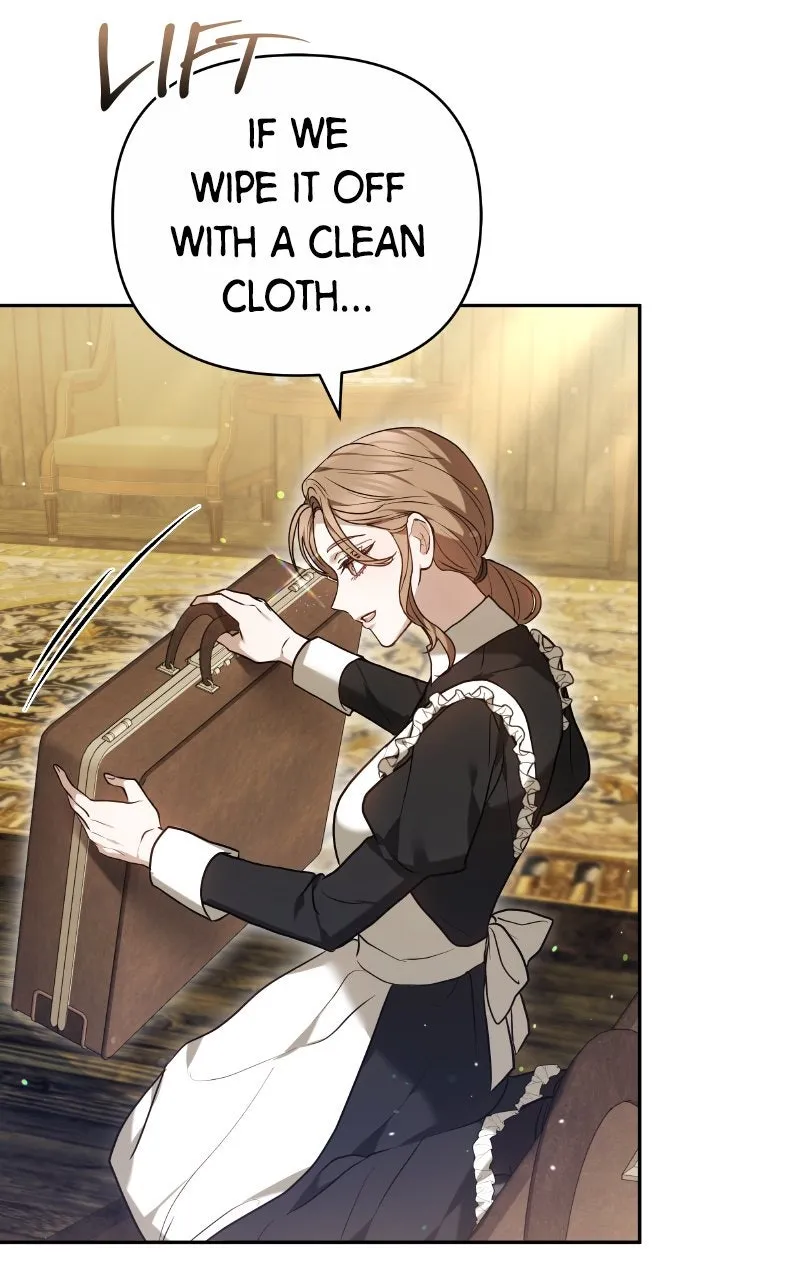 Read Be By My Side chapter 43 image 25 on Lezhin