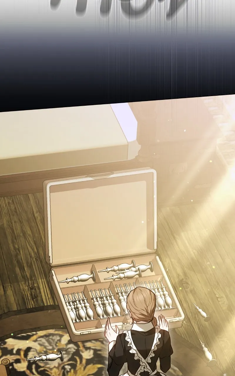 Read Be By My Side chapter 43 image 27 on Lezhin