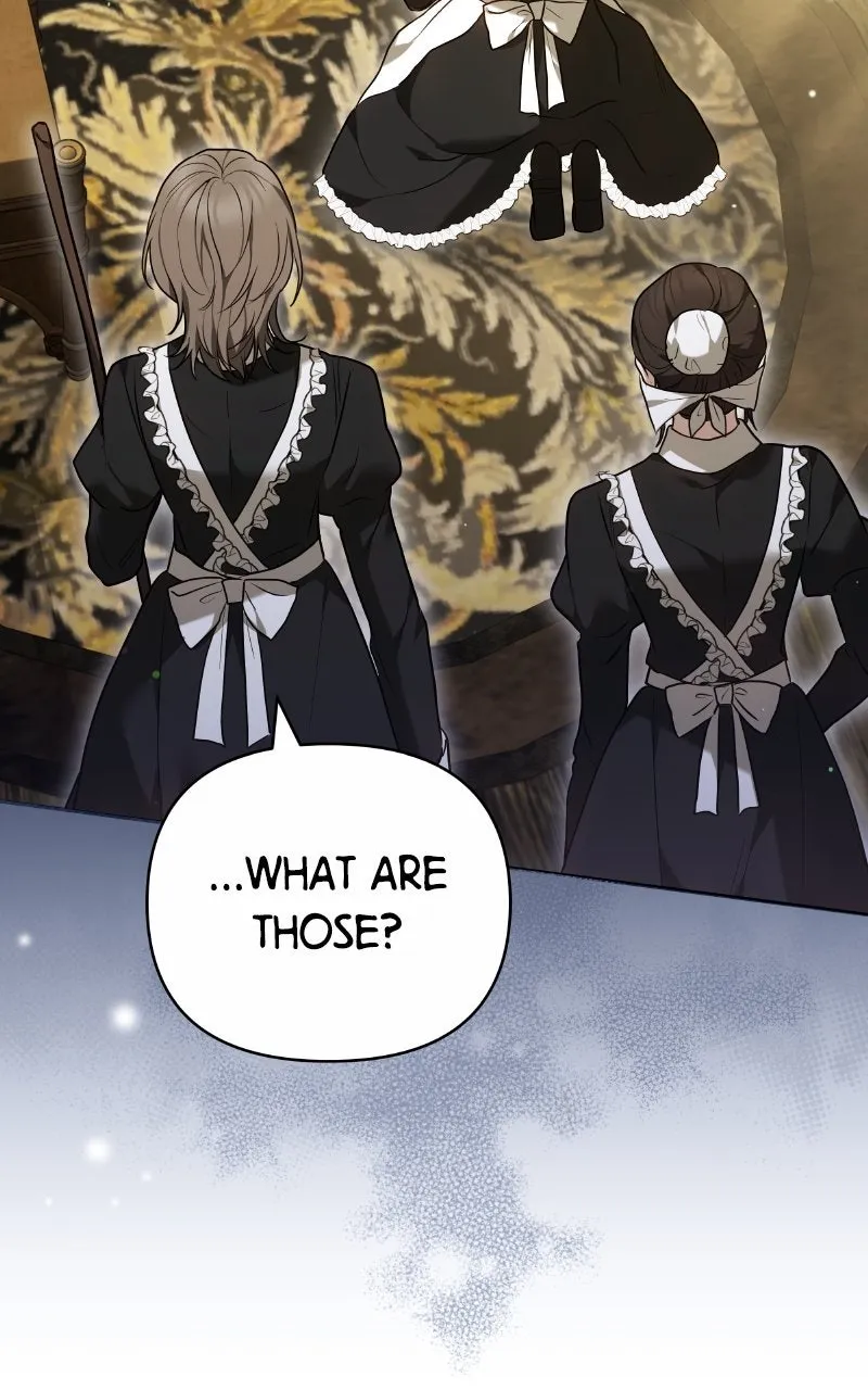Read Be By My Side chapter 43 image 28 on Lezhin
