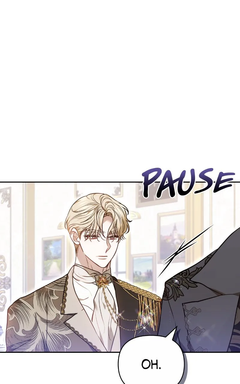 Read Be By My Side chapter 43 image 3 on Lezhin