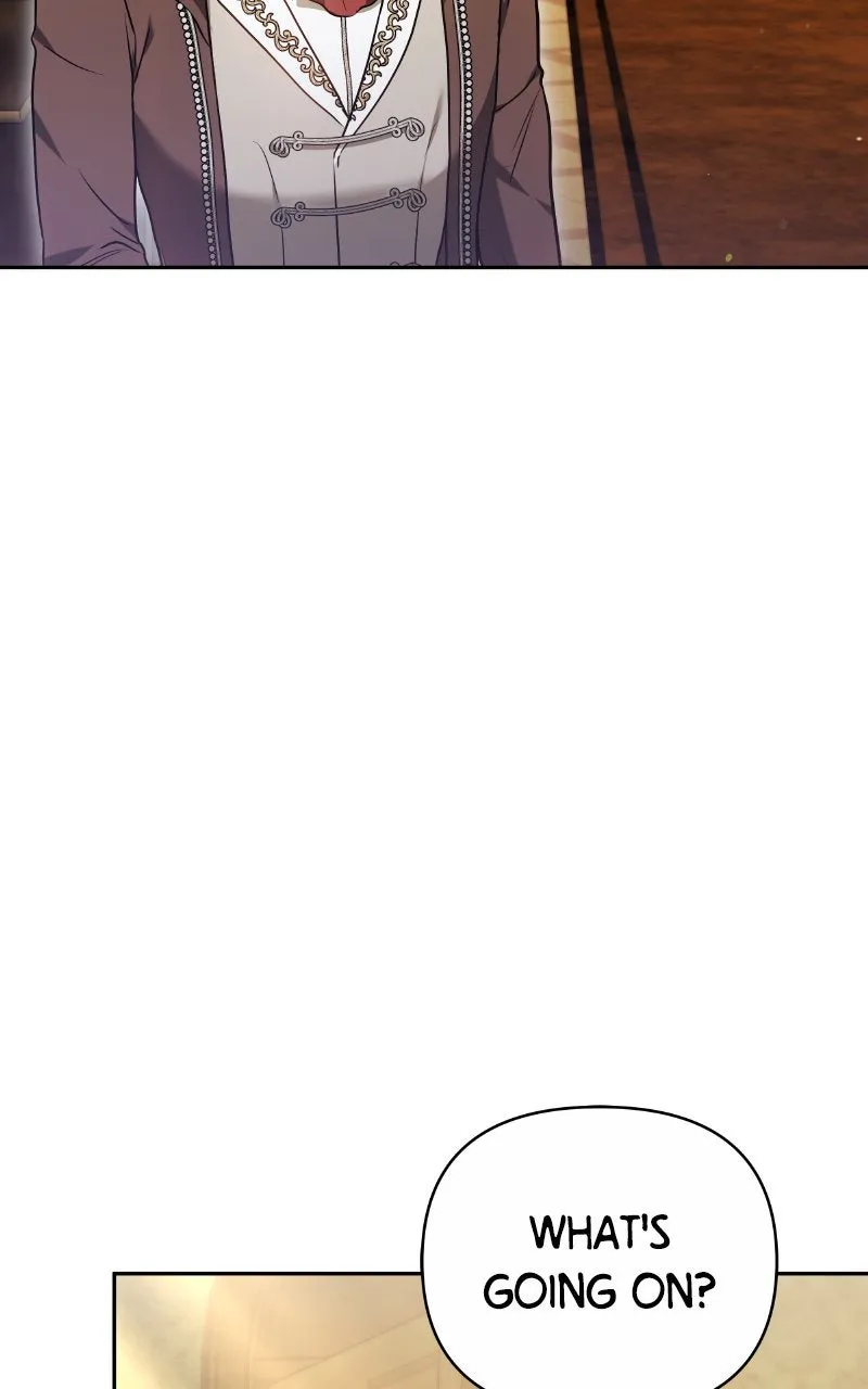 Read Be By My Side chapter 43 image 30 on Lezhin