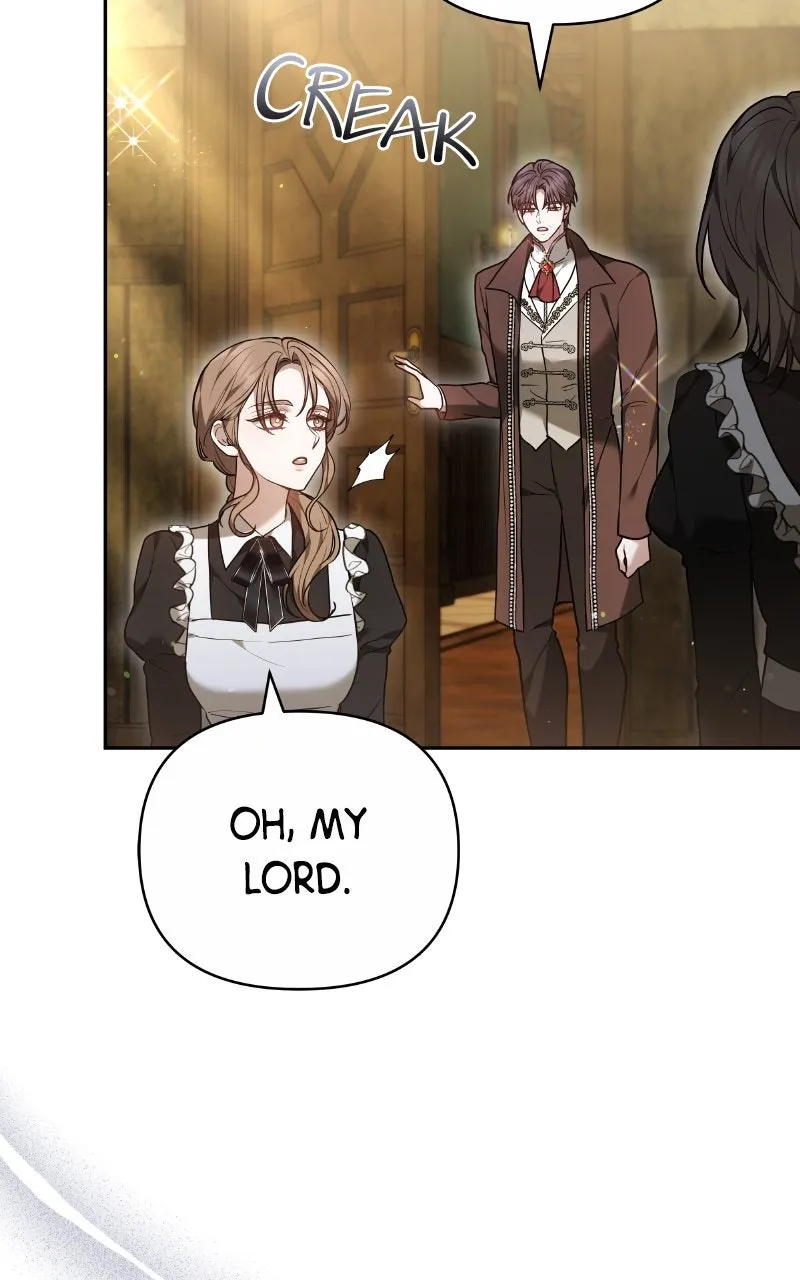 Read Be By My Side chapter 43 image 31 on Lezhin