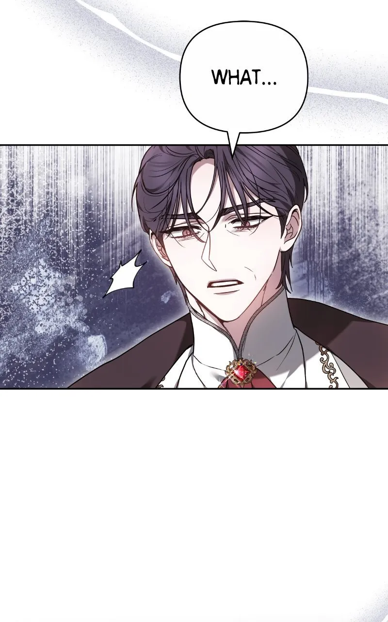 Read Be By My Side chapter 43 image 32 on Lezhin