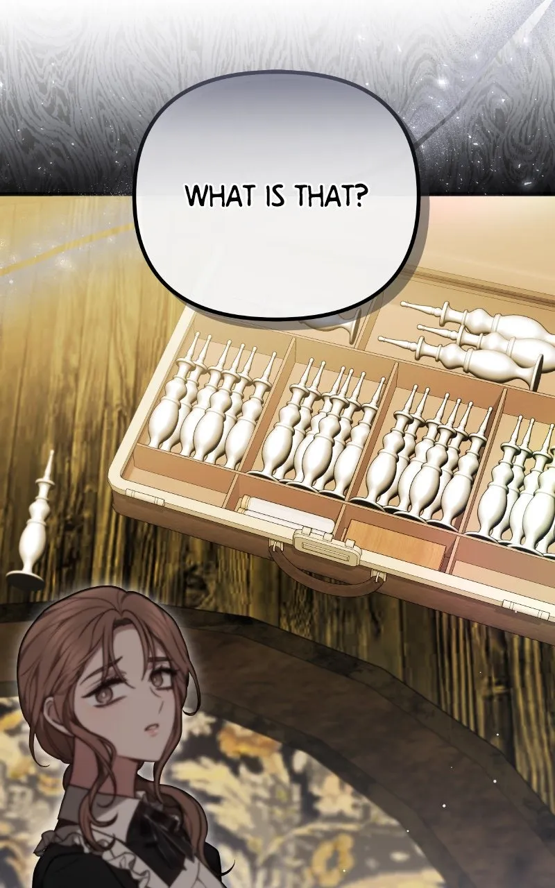 Read Be By My Side chapter 43 image 33 on Lezhin
