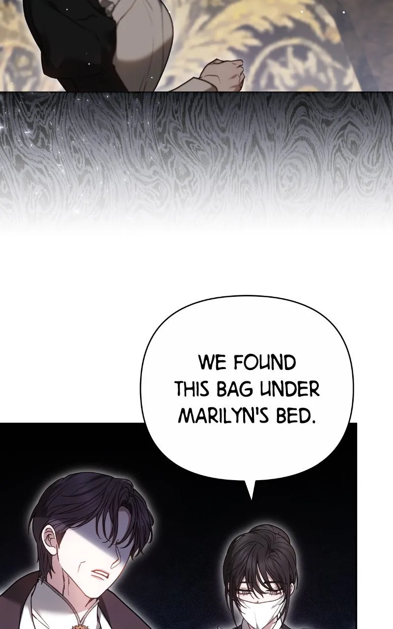 Read Be By My Side chapter 43 image 34 on Lezhin