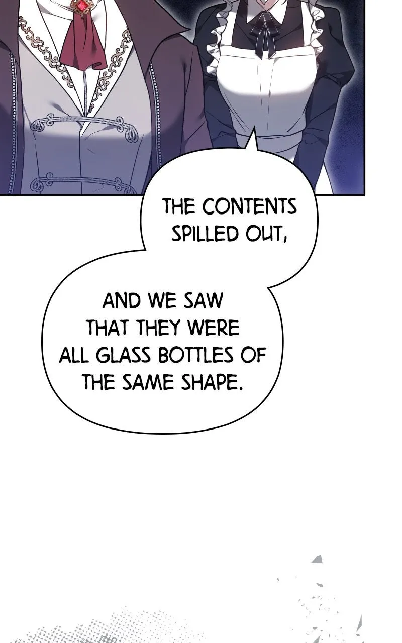 Read Be By My Side chapter 43 image 35 on Lezhin