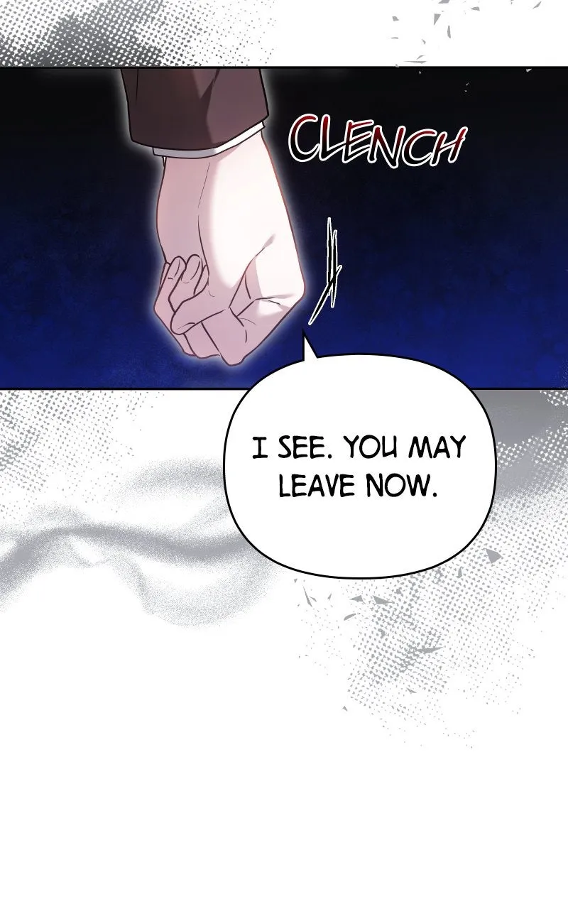 Read Be By My Side chapter 43 image 36 on Lezhin