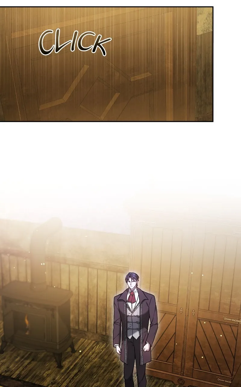 Read Be By My Side chapter 43 image 37 on Lezhin
