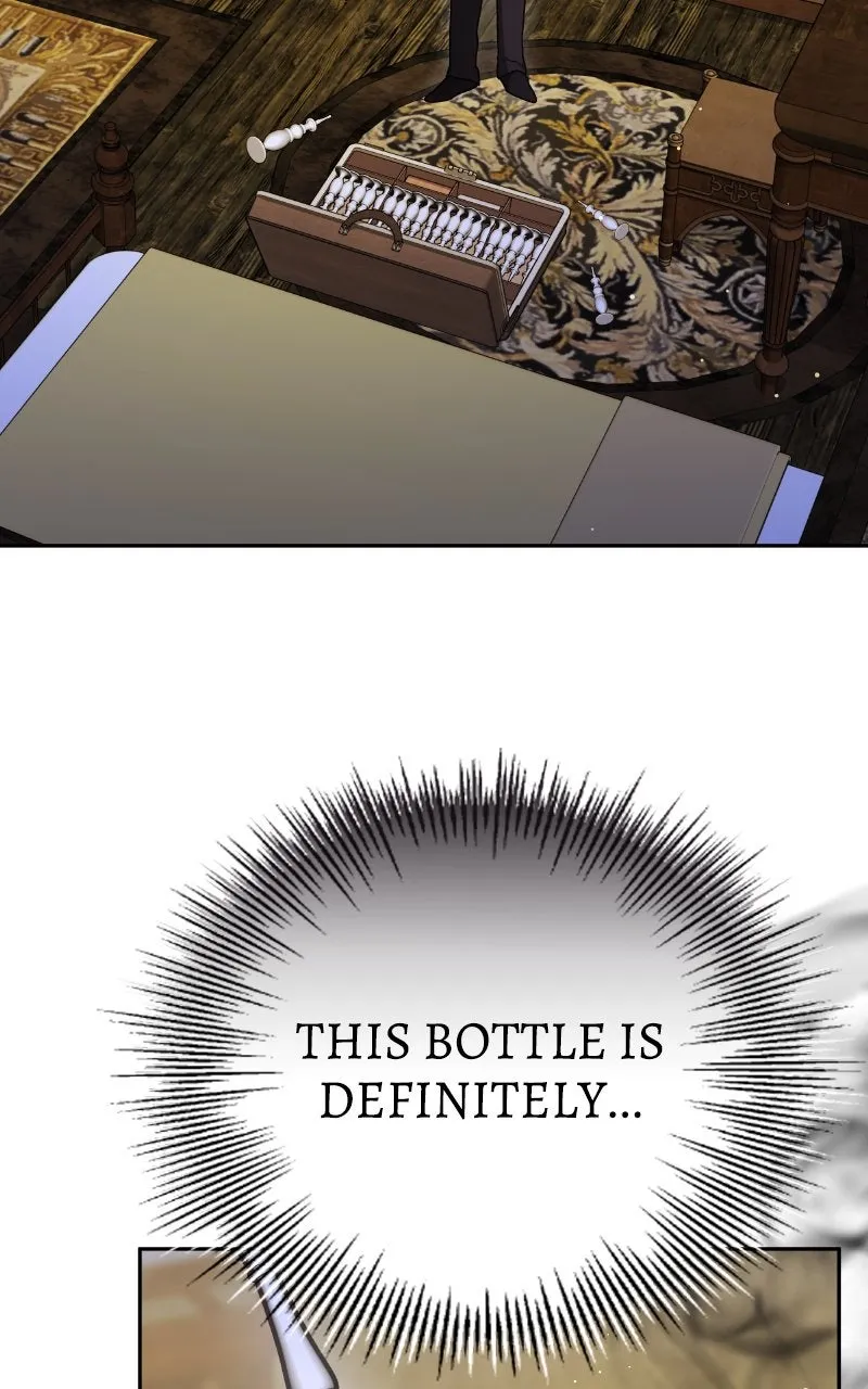 Read Be By My Side chapter 43 image 38 on Lezhin