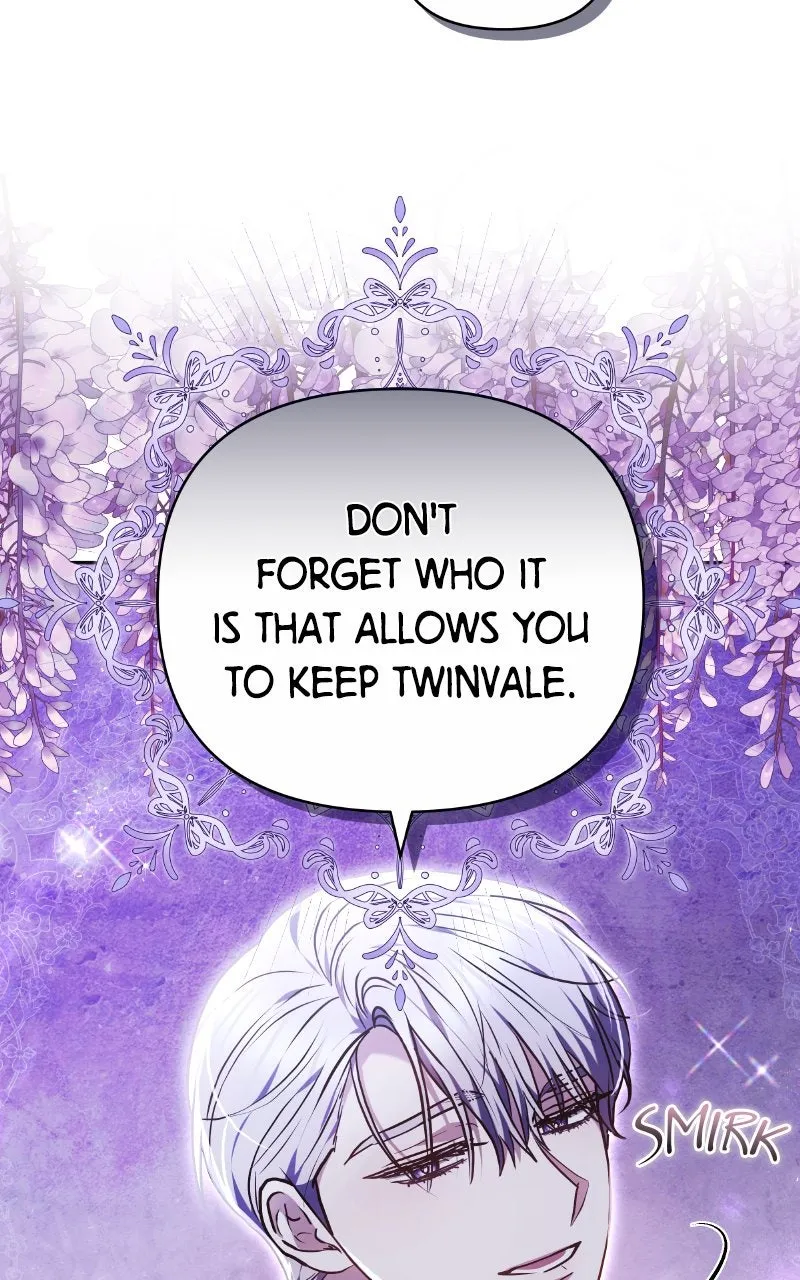Read Be By My Side chapter 43 image 4 on Lezhin