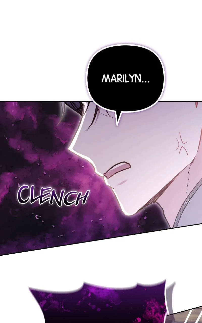 Read Be By My Side chapter 43 image 40 on Lezhin